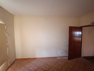 12485-0001 22