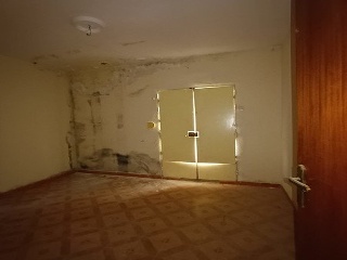 12485-0001 23