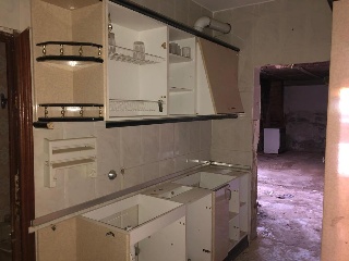 12485-0001 25