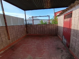 12485-0001 30