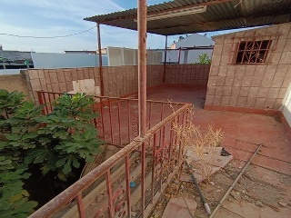 12485-0001 31