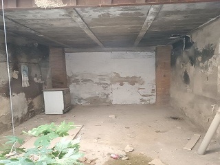 12485-0001 32