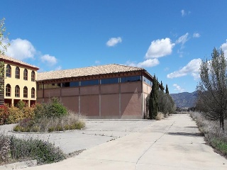 12511-0001 8