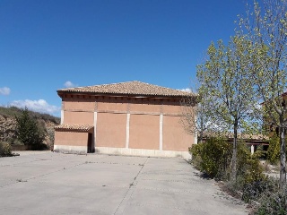 12511-0001 9