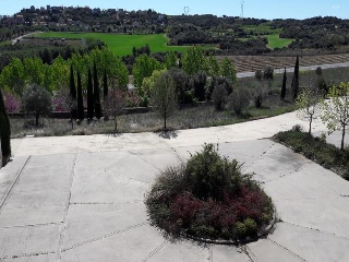 12511-0001 11
