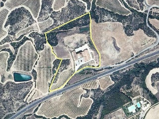 12511-0001 12
