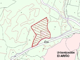 12511-0001 13