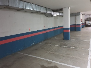 07398-0005 8