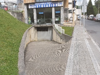 07398-0005 9