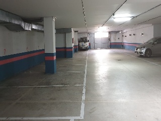 07398-0005 10