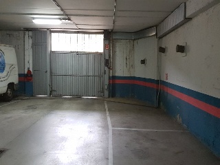 07398-0005 11
