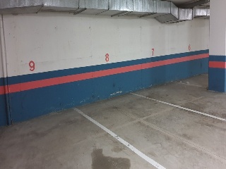 07398-0005 12
