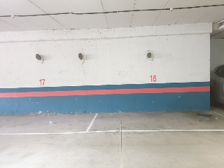 07398-0005 13