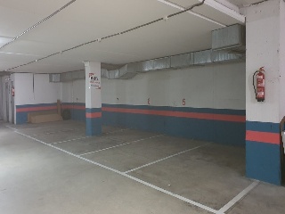 07398-0005 14