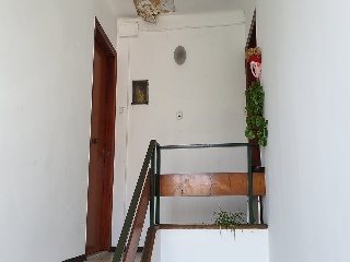 07412-0001 8