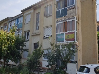 07412-0001 9