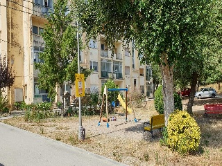 07412-0001 11