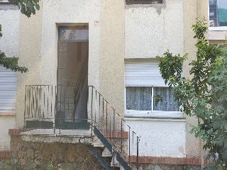 07412-0001 12