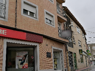 07413-0001 8
