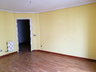 07413-0001 10
