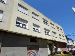 07417-0001 2