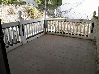 07419-0001 18
