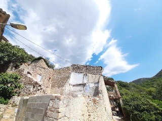 15782-0001 9