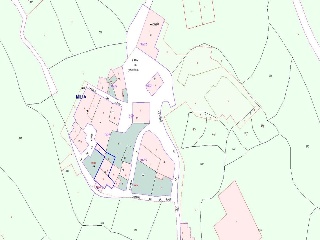 15782-0001 12
