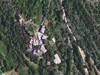 15782-0001 13