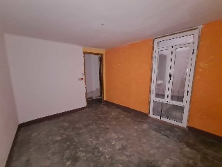 13312-0001 17