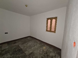 13312-0001 18