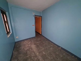 13312-0001 20