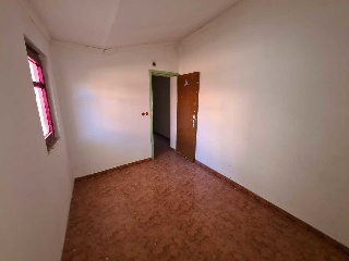 13312-0001 21