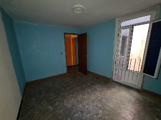 13312-0001 22