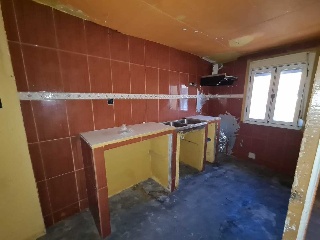 13312-0001 23