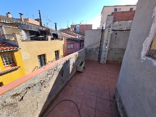 13312-0001 25