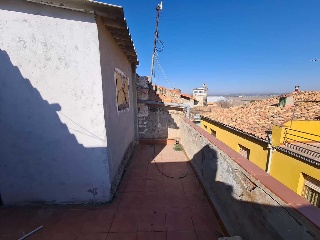 13312-0001 26