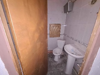 13312-0001 27
