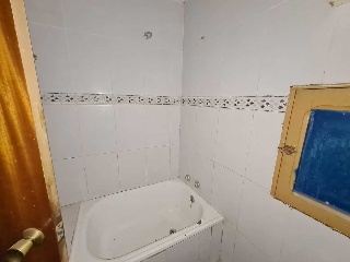 13312-0001 28