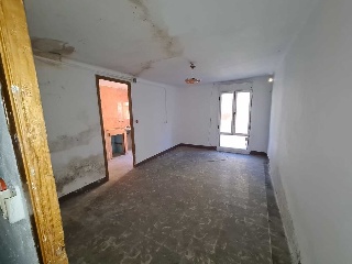 13312-0001 29