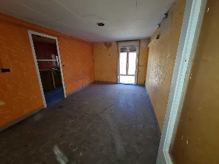 13312-0001 30