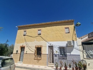 08307-0001 38