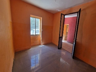 08307-0001 39