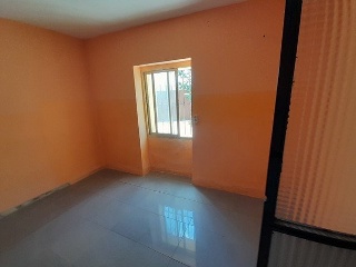 08307-0001 41