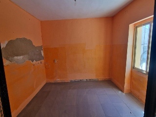 08307-0001 42