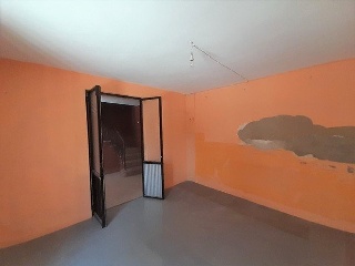 08307-0001 44