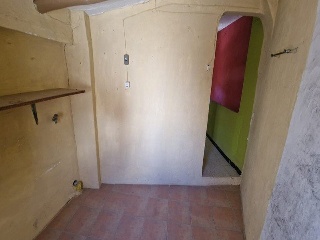 08307-0001 45