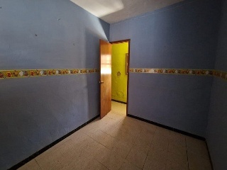 08307-0001 46