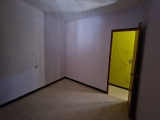 08307-0001 47