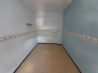 08307-0001 48
